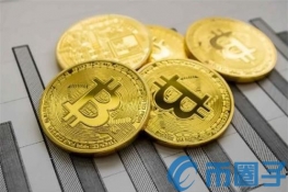 如何看待比特币的“找零”概念，比特币找零是什么意思？